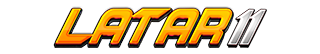 LATAR11